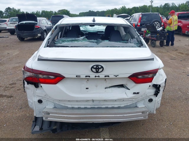 4T1G11AK0NU029401 Toyota a25a-fks
