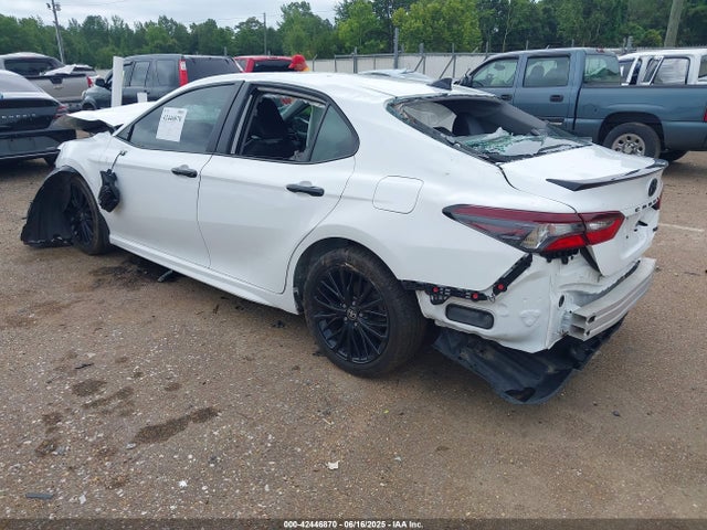 4T1G11AK0NU029401 Toyota a25a-fks