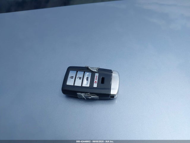 Acura k24v7 2016 19UDE2F39GA024304 Image 11
