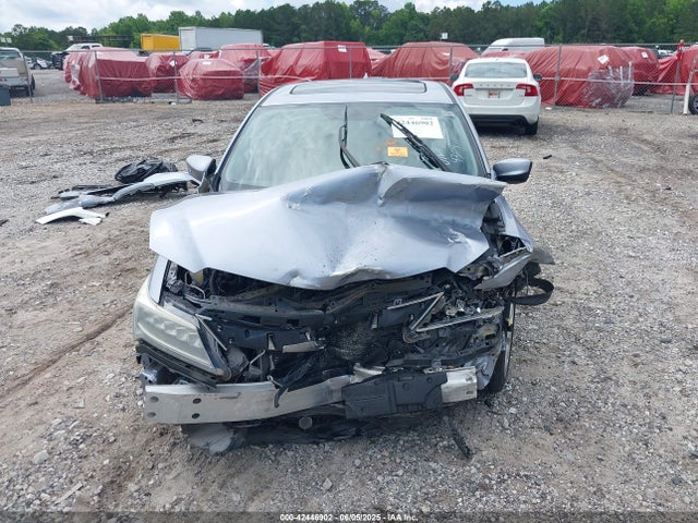 Acura k24v7 2016 19UDE2F39GA024304 Image 13