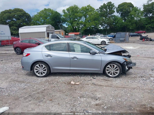 Acura k24v7 2016 19UDE2F39GA024304 Image 14