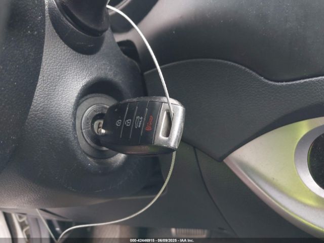 KNADM5A30F6516518 KIA RIO LX