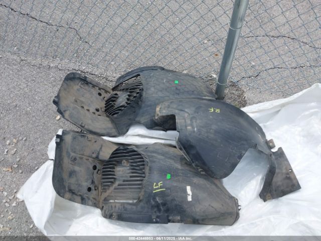 WP0AB2A96ES122879 Porsche 911