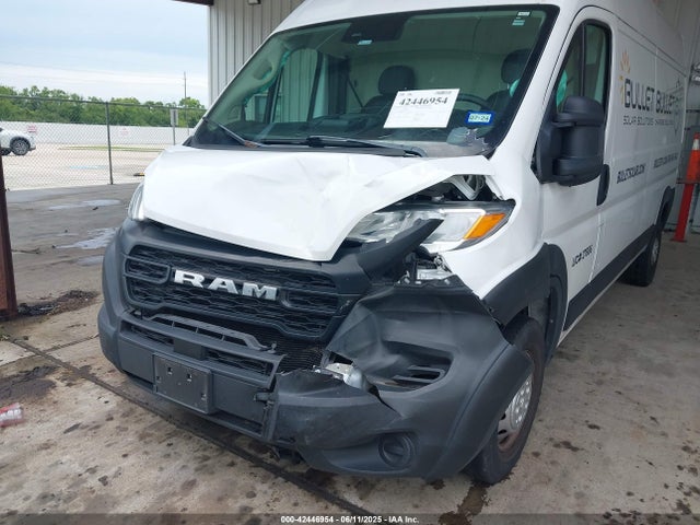 RAM 2023 2023 3C6LRVDG8PE502254 Image 6
