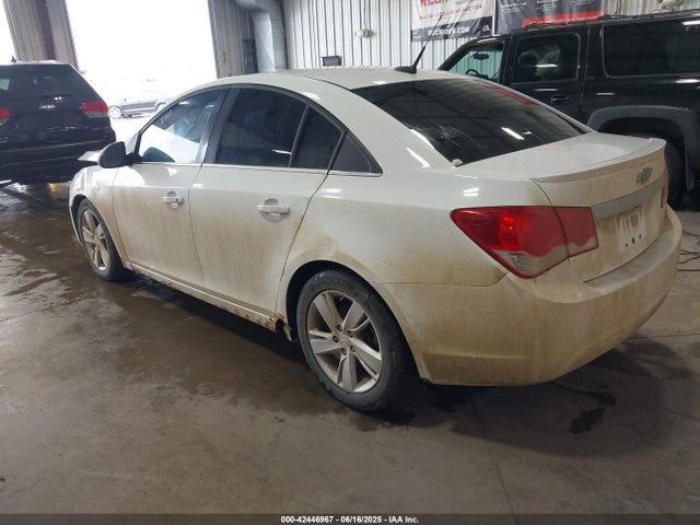 1G1P75SZ5E7299298 Chevrolet luz