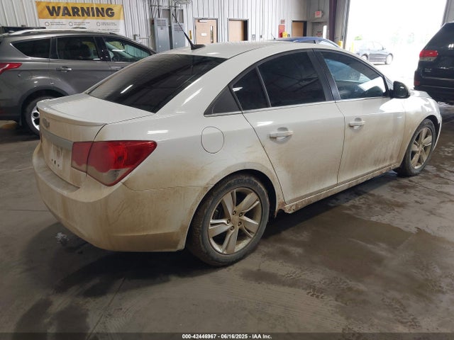 1G1P75SZ5E7299298 Chevrolet luz