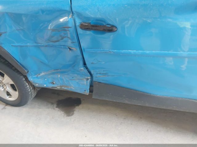 2021 TOYOTA RAV4 2T3P1RFVXMW235316 Photo 5