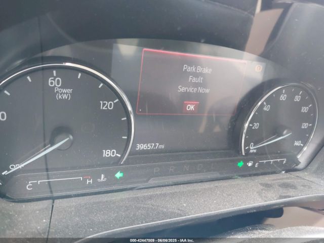 2022 FORD ESCAPE 1FMCU9BZ9NUA39229 Photo 6