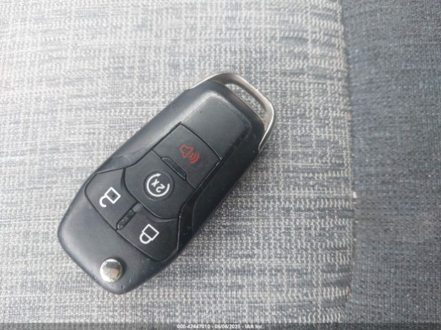 2022 FORD MAVERICK 3FTTW8E3XNRA27906 Photo 10