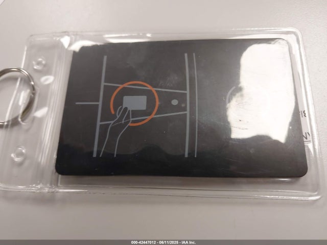 2024 TESLA MODEL 3 5YJ3E1EB8RF733782 Photo 10
