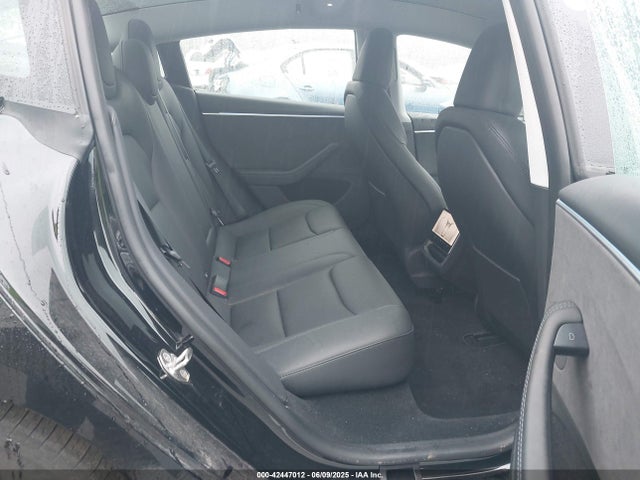 2024 TESLA MODEL 3 5YJ3E1EB8RF733782 Photo 7