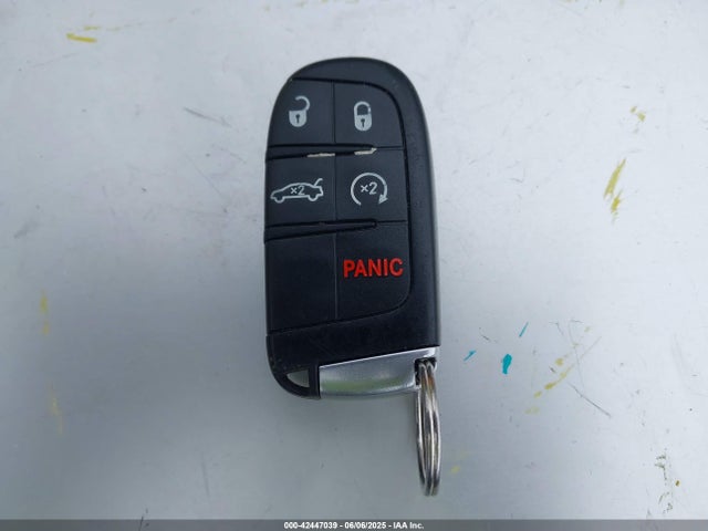 Aukcja sprzedaży 2019 Chrysler 300 300s, vin: 2C3CCABG3KH601040, numer aukcji: 42447039