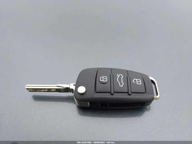 2018 AUDI Q3 WA1JCCFS9JR002536 Photo 10