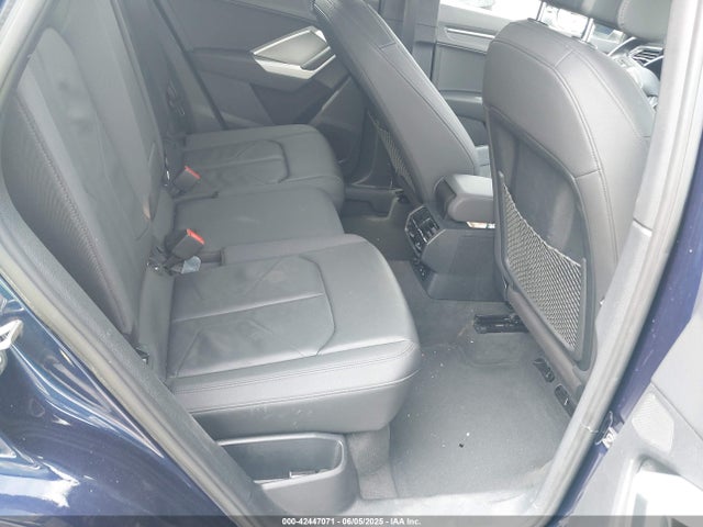 2021 AUDI Q3 WA1DECF39M1030663 Photo 7