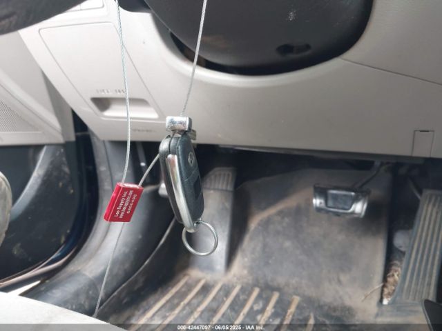 5NPE24AF7HH442766 Hyundai Sonata