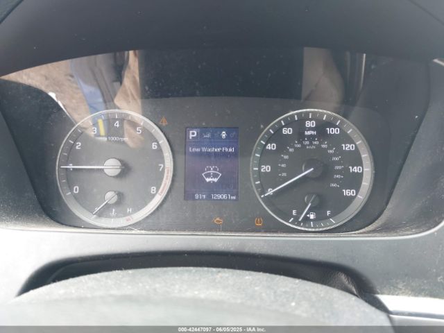 5NPE24AF7HH442766 Hyundai Sonata