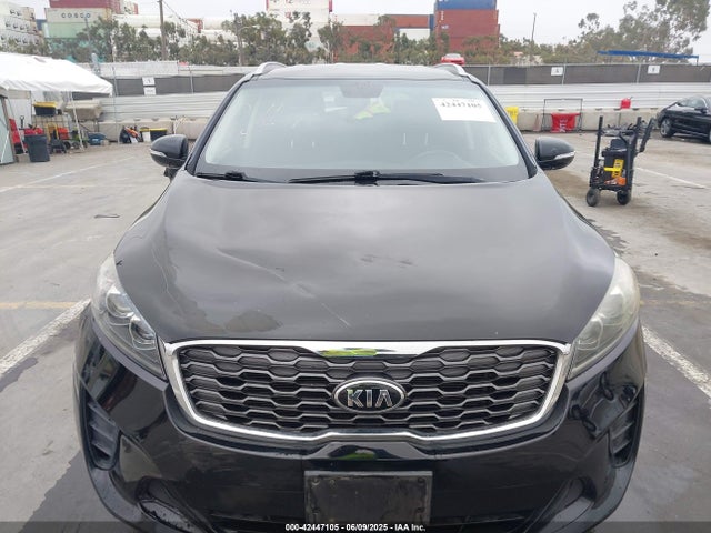 5XYPG4A35LG638222 KIA gdi theta-ii