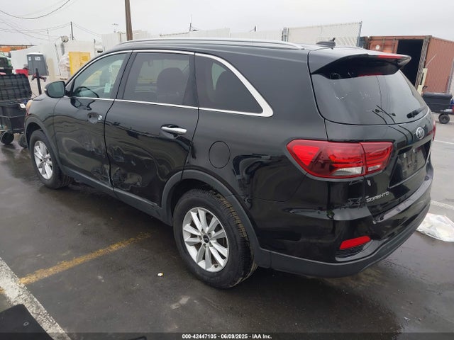 5XYPG4A35LG638222 KIA gdi theta-ii