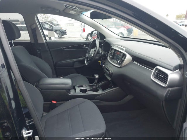 5XYPG4A35LG638222 KIA gdi theta-ii