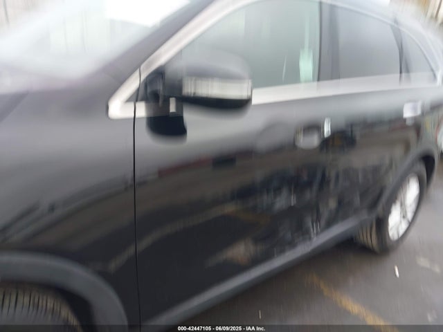 5XYPG4A35LG638222 KIA gdi theta-ii