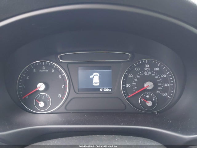 5XYPG4A35LG638222 KIA gdi theta-ii