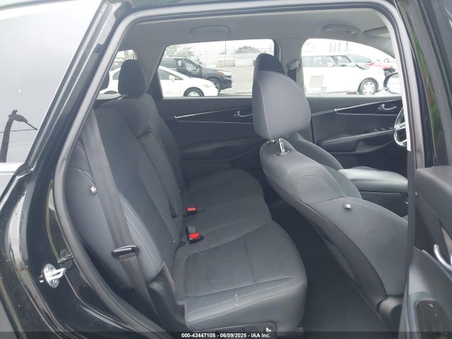 5XYPG4A35LG638222 KIA gdi theta-ii