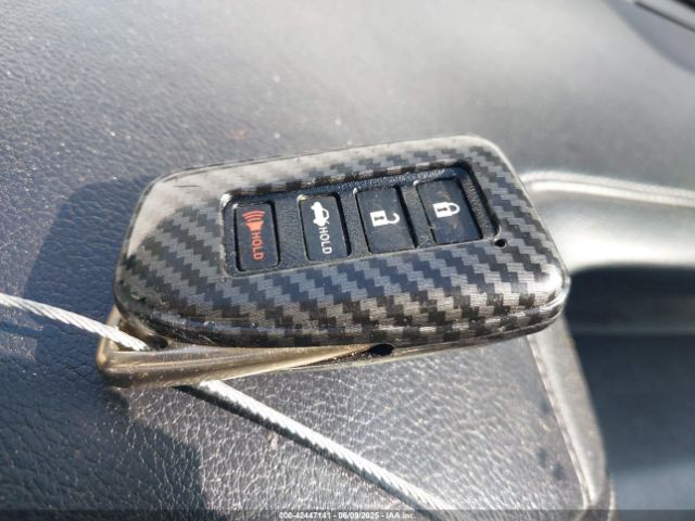 2013 LEXUS GS 350 JTHCE1BL2D5013206 Photo 10