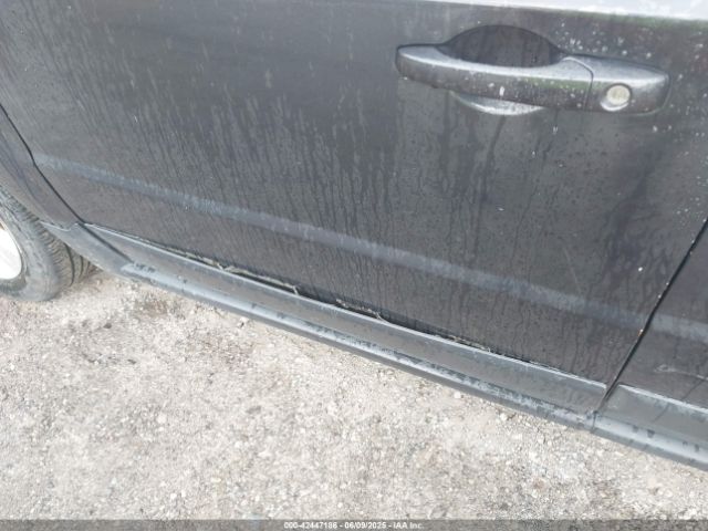1C4NJRFB0ED641875 Jeep Patriot Latitude