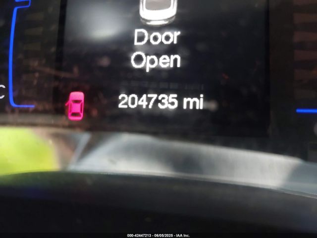 1C3CCCABXFN568844 Chrysler 200 Limited
