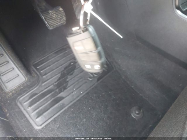 2018 JEEP RENEGADE ZACCJBBB0JPG98805 Photo 10