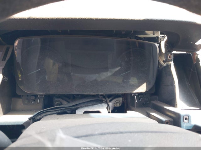 Продаж на аукціоні авто 2018 Ford Police Interceptor, vin: 1FAHP2MK0JG104864, номер лоту: 42447222