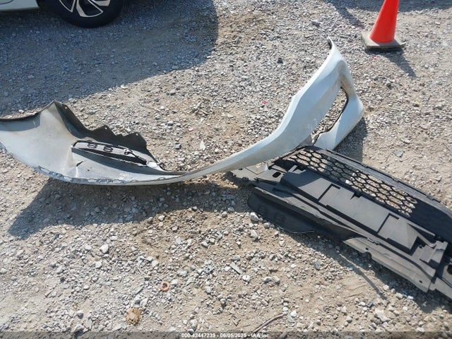 1HGCR2F39GA169424 Honda k24w1