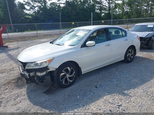 1HGCR2F39GA169424 Honda k24w1