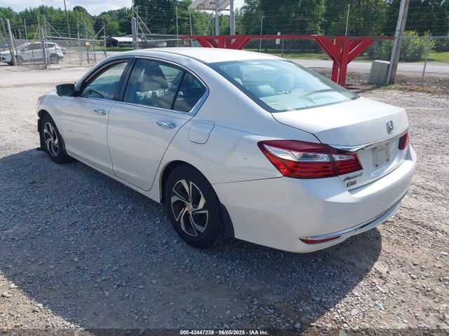 1HGCR2F39GA169424 Honda k24w1