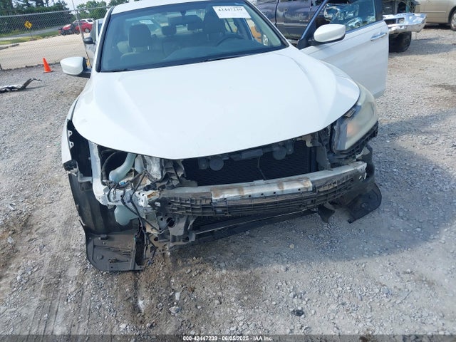 1HGCR2F39GA169424 Honda k24w1