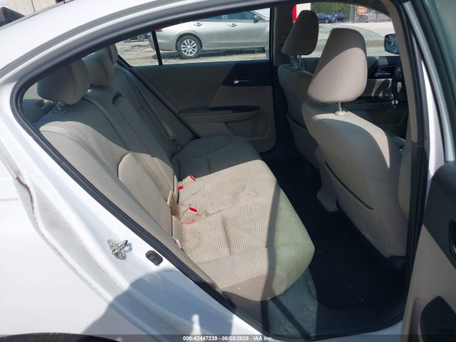 1HGCR2F39GA169424 Honda k24w1