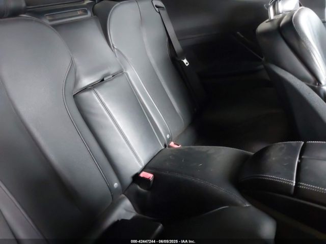 WBAYP1C54ED216684 BMW 650i Xdrive