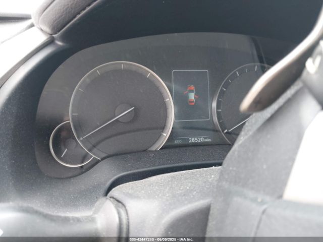 2021 LEXUS RX 350 2T2HZMAA9MC208487 Photo 6