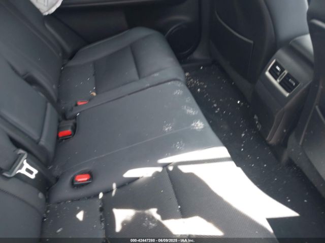 2021 LEXUS RX 350 2T2HZMAA9MC208487 Photo 7