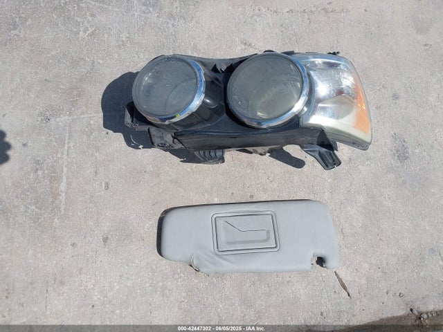 1G1JA5SH9G4124457 Chevrolet luw - e85 max
