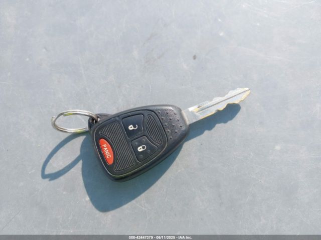 2017 JEEP WRANGLER 1C4AJWAG6HL654592 Photo 10