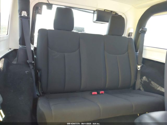 2017 JEEP WRANGLER 1C4AJWAG6HL654592 Photo 7