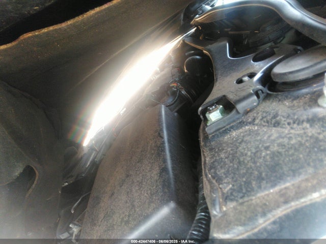 Aukcja sprzedaży 2016 Honda Accord Sport, vin: 1HGCR2F52GA035212, numer aukcji: 42447406