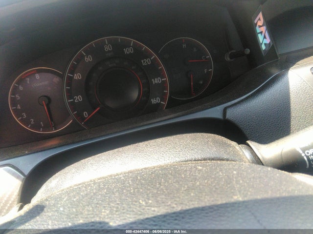 Aukcja sprzedaży 2016 Honda Accord Sport, vin: 1HGCR2F52GA035212, numer aukcji: 42447406