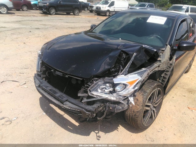 Aukcja sprzedaży 2016 Honda Accord Sport, vin: 1HGCR2F52GA035212, numer aukcji: 42447406