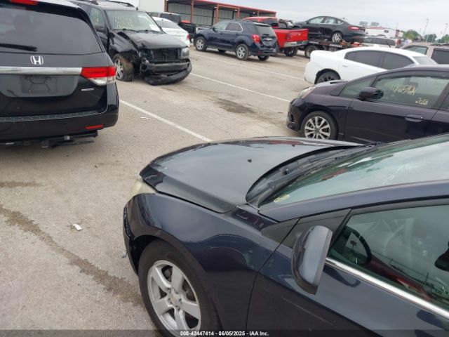 1G1PC5SBXF7240327 Chevrolet Cruze 1lt Auto