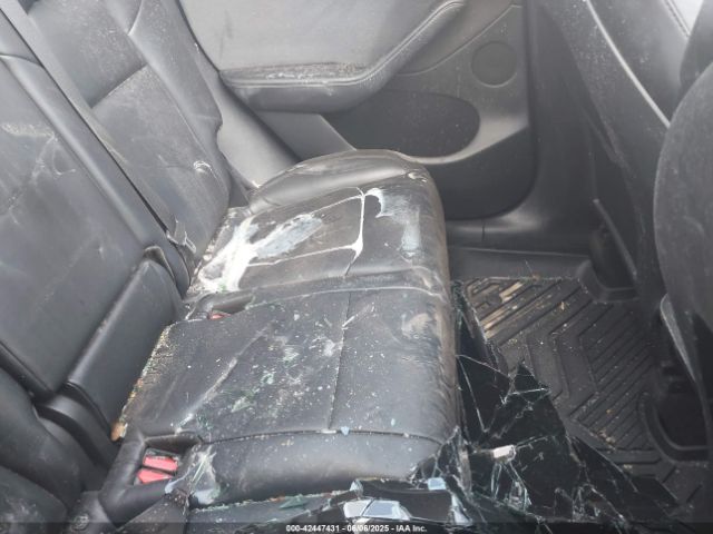 2022 TESLA MODEL Y 7SAYGDEF0NF451671 Photo 7