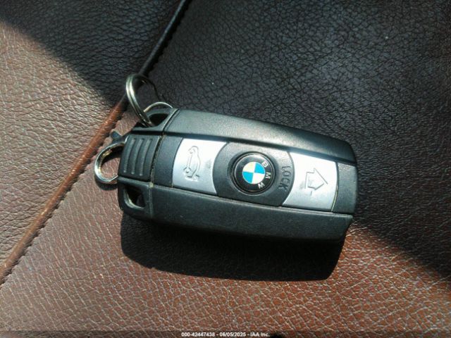 WBAVL1C51EVY21383 BMW X1 Xdrive28i