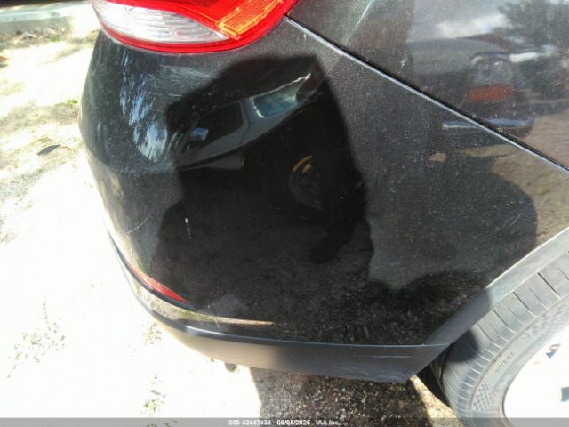 WBAVL1C51EVY21383 BMW X1 Xdrive28i