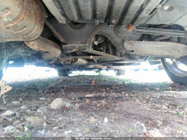 WBAVL1C51EVY21383 BMW X1 Xdrive28i